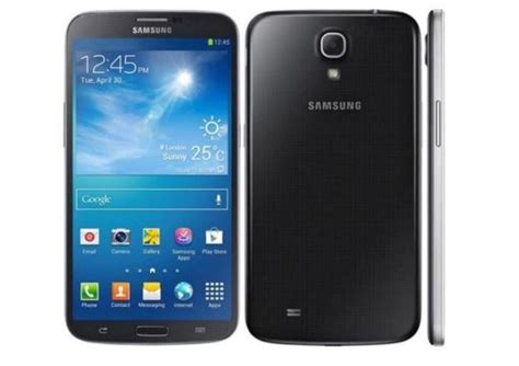 Download And Install AOSP Android 11 on Galaxy Mega 6.3.